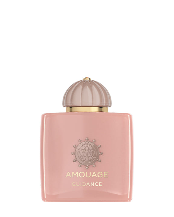 
            
                Load image into Gallery viewer, Amouage Guidance EDP 100ml
            
        