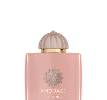 Amouage Orientation EDP 