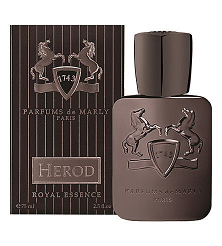 Parfums de Marly Herod EDP - Niche Essence
