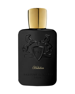 Parfums de Marly Habdan EDP - Niche Essence