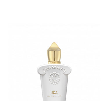Xerjoff Casamorati Laque pour cheveux Lire 30 ml 