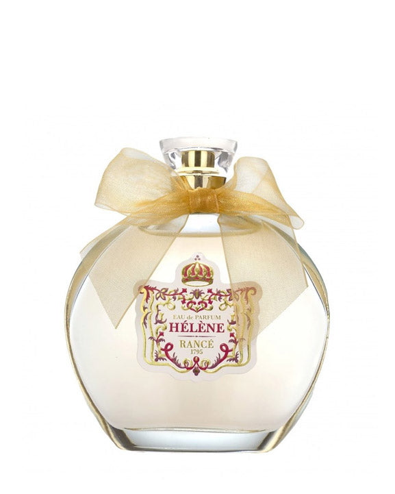 Rance 1795 Imperiale Helene EDP W - Niche Essence