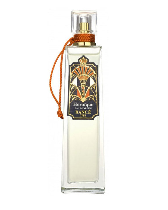 Rance 1795 Imperial Heroique EDP M - Niche Essence