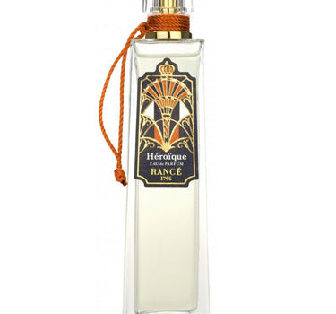 Rance 1795 Imperial Heroique EDP M - Niche Essence