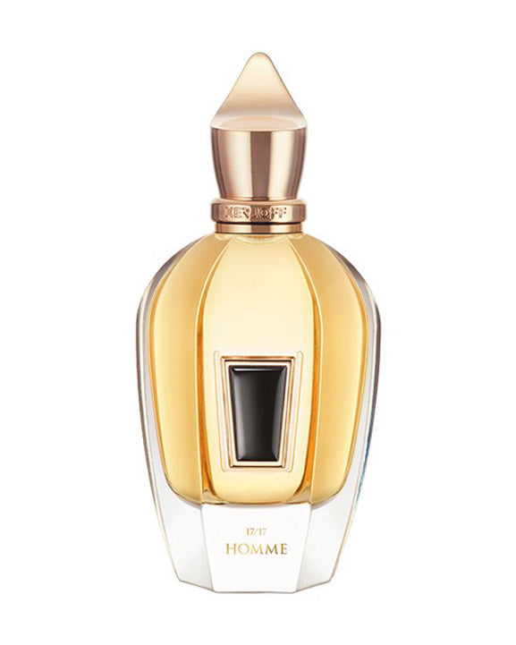 Xerjoff 17/17 Stone Label Homme Parfum - Niche Essence