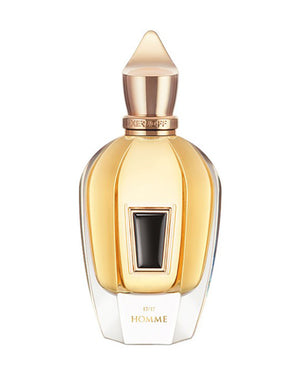 Xerjoff 17/17 Stone Label Homme Parfum - Niche Essence