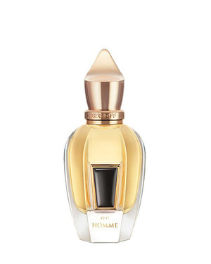 Xerjoff 17/17 Stone Label Homme Parfum - Niche Essence