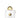 Amouage Honor 43 Extrait W 