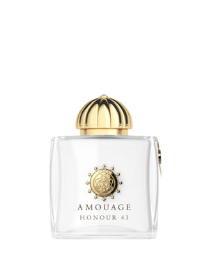 
            
                Load image into Gallery viewer, Amouage Honour 43 Extrait W
            
        