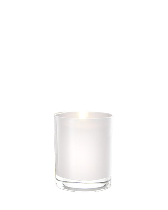 Amouage Honour Candle Without Holder W - Niche Essence