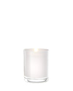 Amouage Honour Candle Without Holder W - Niche Essence