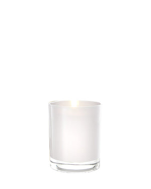 Amouage Honour Candle Without Holder W - Niche Essence