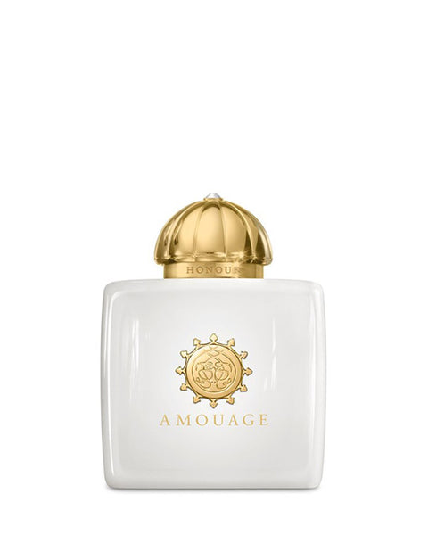 Amouage Honour Woman Eau de Parfum – Niche Essence