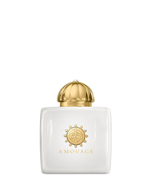 Amouage Honour Extrait W - Niche Essence
