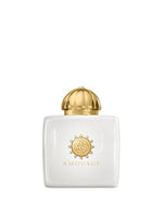 Amouage Honour Extrait W - Niche Essence