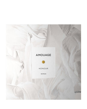 
            
                Load image into Gallery viewer, Amouage Honour EDP W
            
        