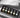 Eight and Bob Iconic Collection 6X30ml