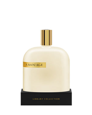 
            
                Load image into Gallery viewer, Amouage Library Opus II EDP - Niche Essence
            
        
