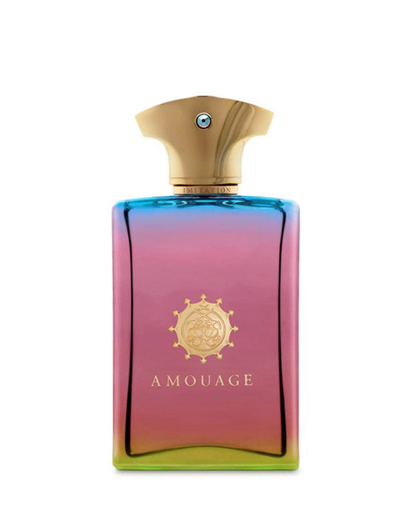 Amouage Imitation EDP M