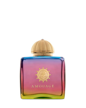 Amouage Imitation EDP W - Niche Essence