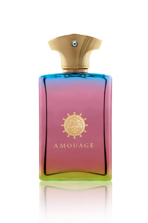 Amouage Imitation EDP M - Niche Essence