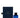 Thameen Imperial Crown _ Extrait de Parfum 50 ml 