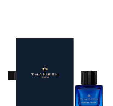 Thameen Imperial Crown _ Extrait de Parfum 50 ml 