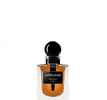 Amouage Attar Encens Rori Huile de Parfum 