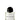Byredo Inflorescence EDP - Niche Essence