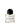 Byredo Inflorescence EDP - Niche Essence