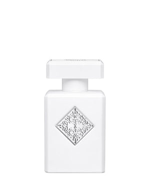 Initio Rehab EDP - Niche Essence