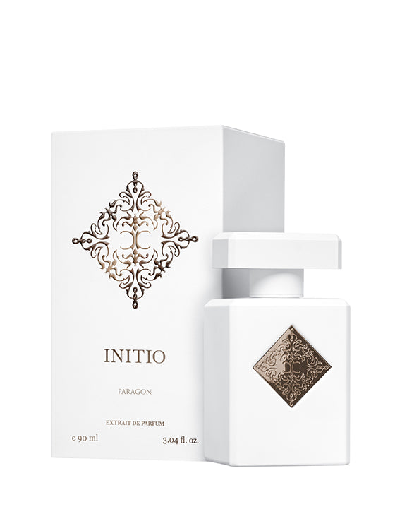 
            
                Load image into Gallery viewer, Initio Paragon EDP 90ml
            
        