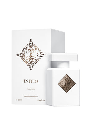 Initio Paragon EDP 90ml