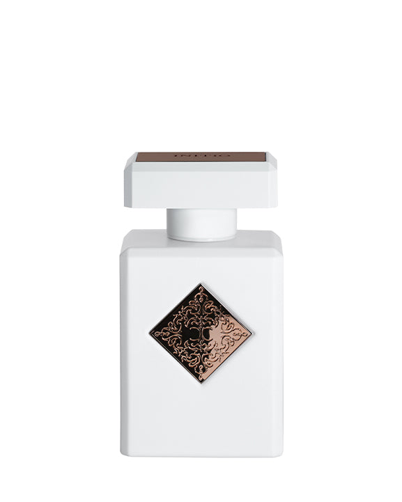 Initio Paragon EDP 90ml