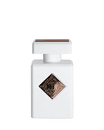Initio Paragon EDP 90ml