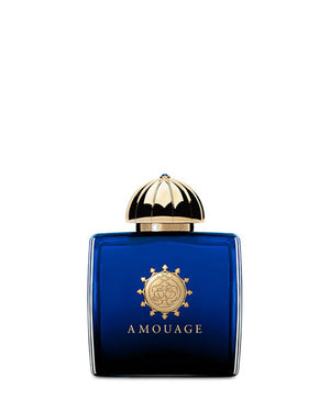 Amouage Interlude Extrait W - Niche Essence