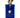 Amouage Interlude 53 Extrait M 