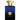 Amouage Interlude EDP M - Niche Essence