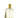 MDCI Invasion Barbare EDP - Niche Essence