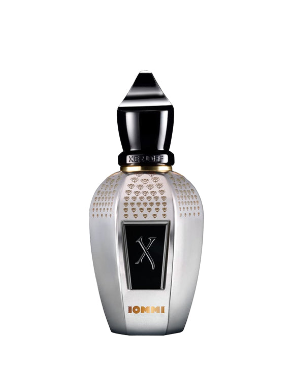 Xerjoff Blends Tony Iommi Monkey Special Parfum