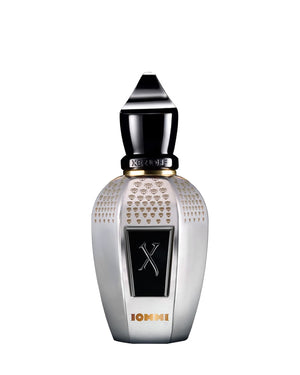 Xerjoff Blends Tony Iommi Monkey Special Parfum