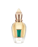 Xerjoff 17/17 Stone Label Irisss Parfum - Niche Essence