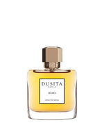 Dusita Issara Extrait - Niche Essence