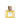 Dusita Issara Extrait - Niche Essence