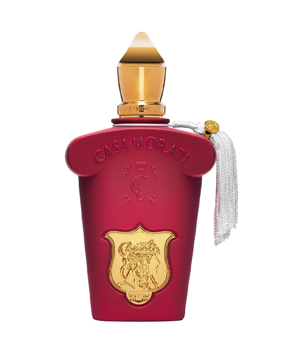 Xerjoff Casamorati Italica EDP