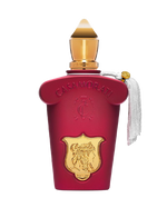 Xerjoff Casamorati Italica EDP