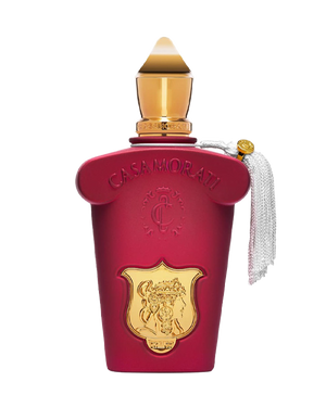 Xerjoff Casamorati Italica EDP