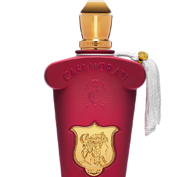 Xerjoff Casamorati Italica EDP 
