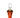 Xerjoff XJ Oud Java Blossom Extrait 