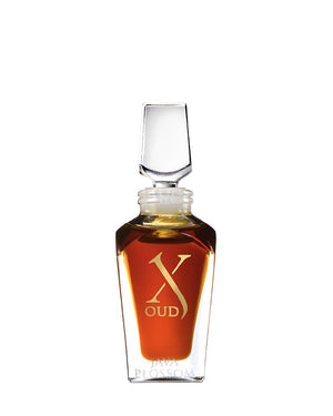 Xerjoff XJ Oud Java Blossom Extrait